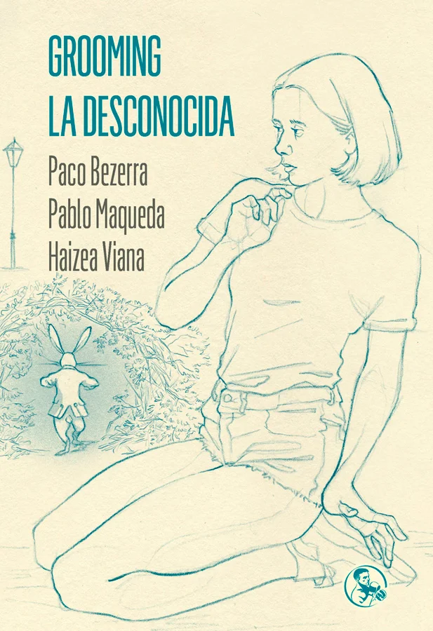 Grooming, una de las obras de Paco Bezerra más premiadas a nivel internacional, La desconocida, uno de los debuts de nuestro cine más sorprenden...