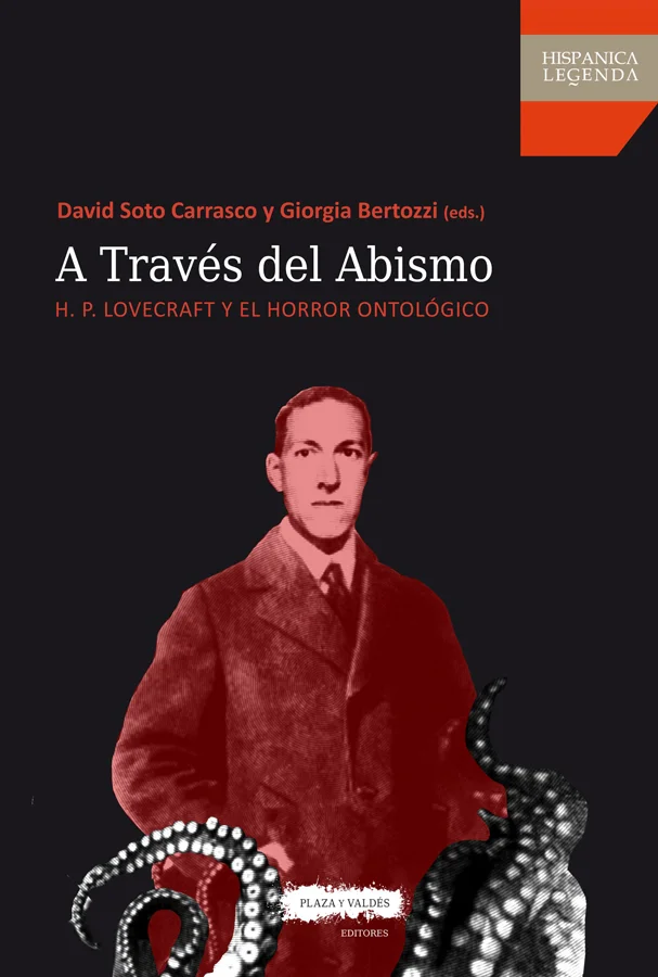 La obra de H. P. Lovecraft es un objeto de estudio problemático, refractario a la clasificación o explicación en un plano puramente teórico. De su...