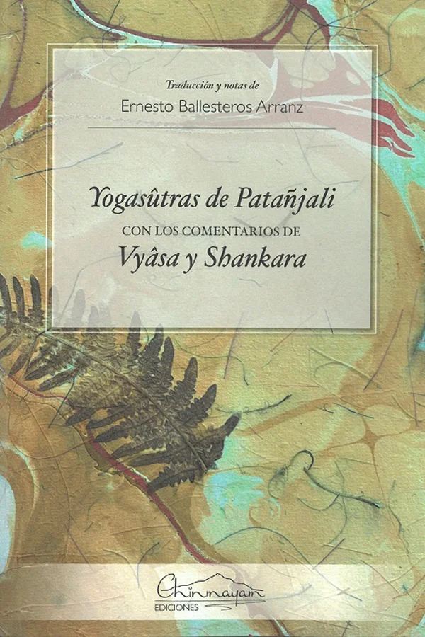 La obra que en estos momentos queremos presentar al lector de habla hispana, los Yogasûtras de Patañjali, posee una singular característica que la...