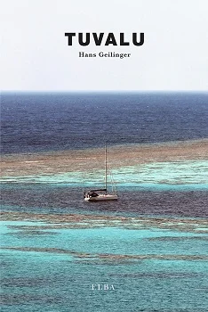 «Algo difícil de explicar nos une a todos aquellos que nos sentimos atraídos por los océanos y nos lanzamos a navegarlos. La búsqueda de sensacion...