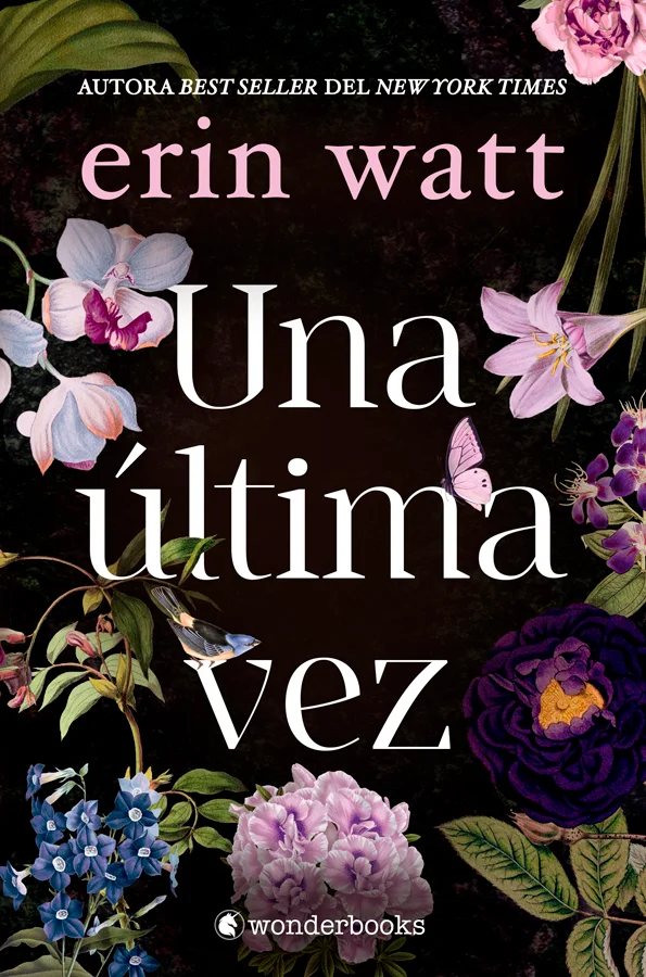 <p><b>Una historia de amor imposible.</b></p> <p><b>Un secreto que lo cambia todo.</b></p>  <p><b>¿Serías capaz de perdonar?</b></p> <p></p> <p>Be...