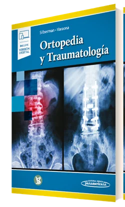 Dividida en tres secciones y setenta y tres capítulos, cubre prácticamente todo el campo de la ortopedia y la traumatología que el cirujano ortopé...