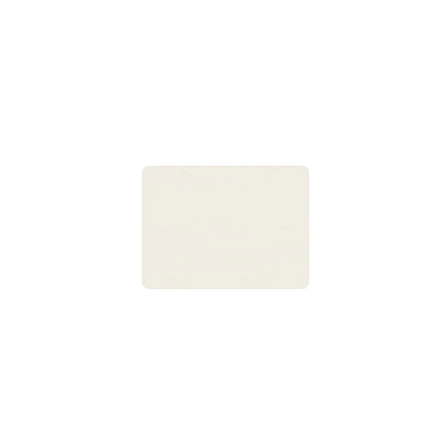 Taula Square 69x50x70cm T5 beix