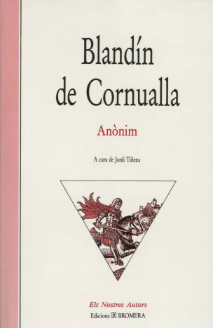 Què fa Ramon Muntaner entre nosaltres, a pocs anys del segle XXI? Què farem nosaltres amb un text del segle XIV (n'inicià l'escriptura l'any 1325)...