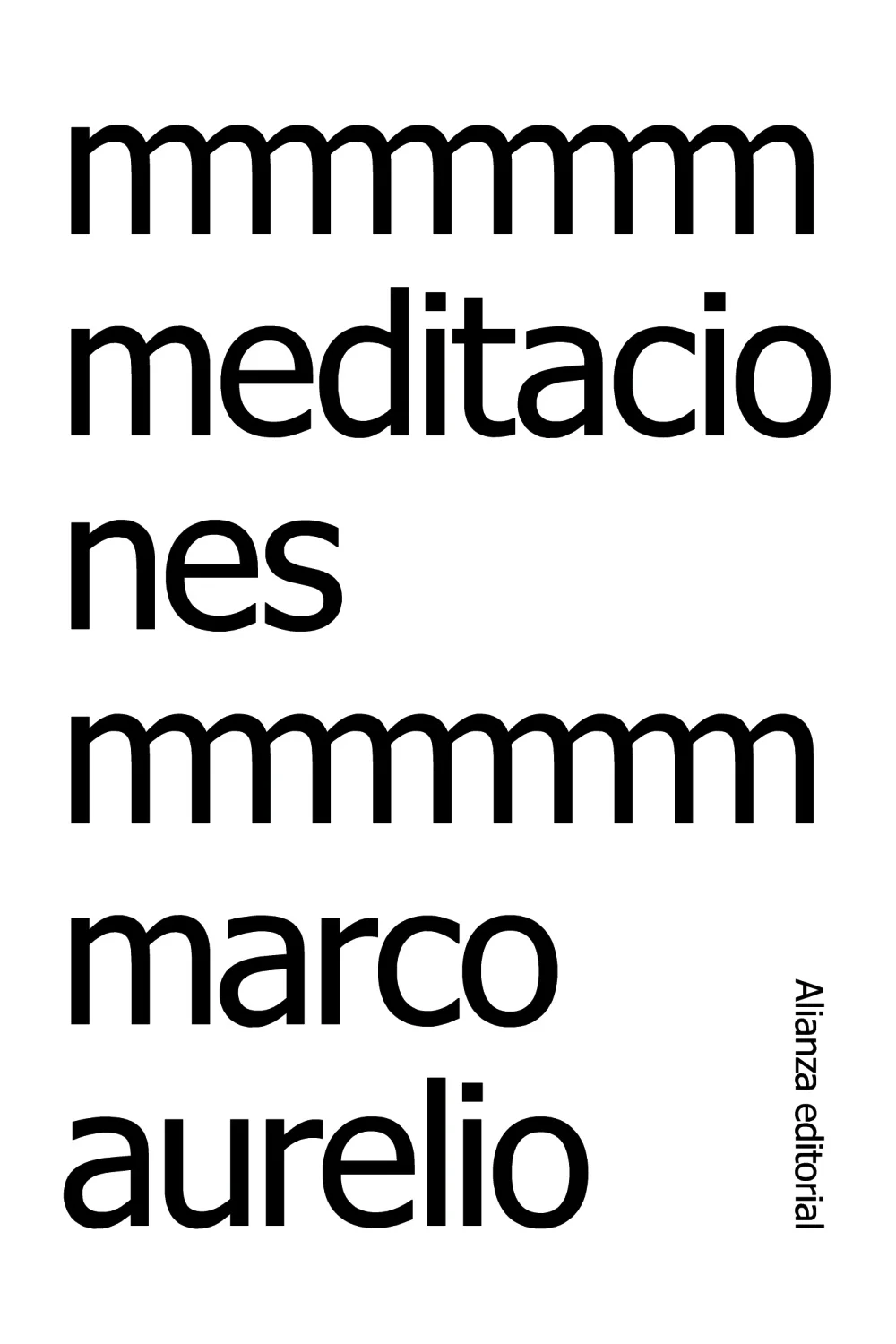 Considerado uno de los grandes pensadores del estoicismo romano, el emperador Marco Aurelio (121-180 d.C.) escribió hacia el final de su vida esta...