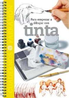 El objetivo de Cuadernos Parramón es acompañar al lector en la aventura de iniciarse en el dibujo y la pintura, de una manera muy fácil, sencilla,...