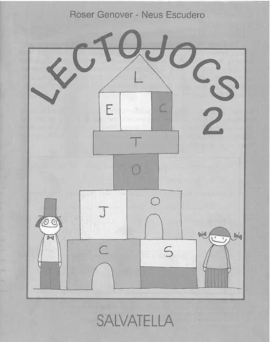 Lectojocs 02 