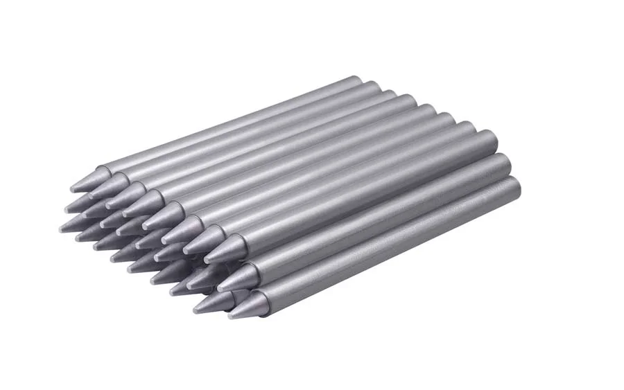 Ceres plàstiques Jovi Plasticolor plata 25u Ceres plàstiques Jovi Plasticolor plata 25u
