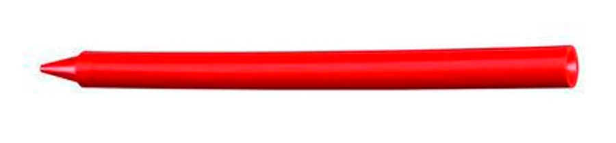 Ceres plàstiques Jovi Plasticolor plata 25u Ceres plàstiques Jovi Plasticolor plata 25u