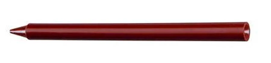 Ceres plàstiques Jovi Plasticolor plata 25u Ceres plàstiques Jovi Plasticolor plata 25u