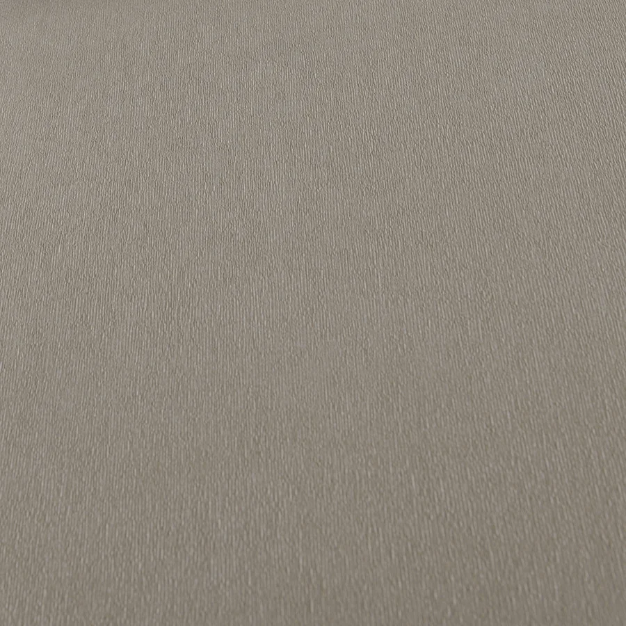 Rotlle Paper Crespó (Pinotxo) Canson 50x250cm gris acer
