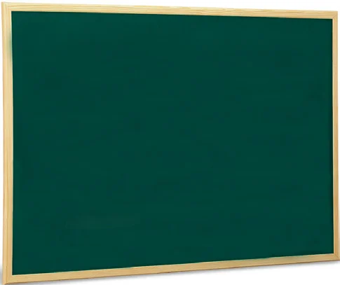 Pissarra pintada verda Abacus 60x90cm Pissarra pintada verda Abacus 60x90cm
