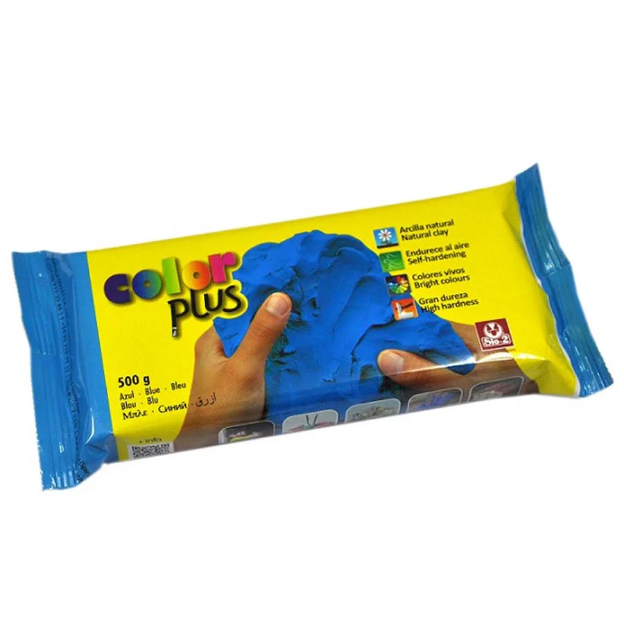 Fang Sio-2 Colorplus 500g blau Fang Sio-2 Colorplus 500g blau