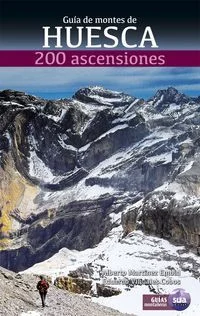 La provincia de Huesca es, para muchos, sinónimo de paisaje de alta montaña. En estas tierras aragonesas tanto el alpinista como el simple senderi...