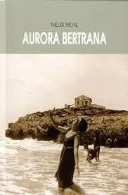 Escriptora moderna, aventurera intrèpida, dona avançada al seu temps, política republicana, viatgera impenient, artista bohèmia, exiliada inquieta...