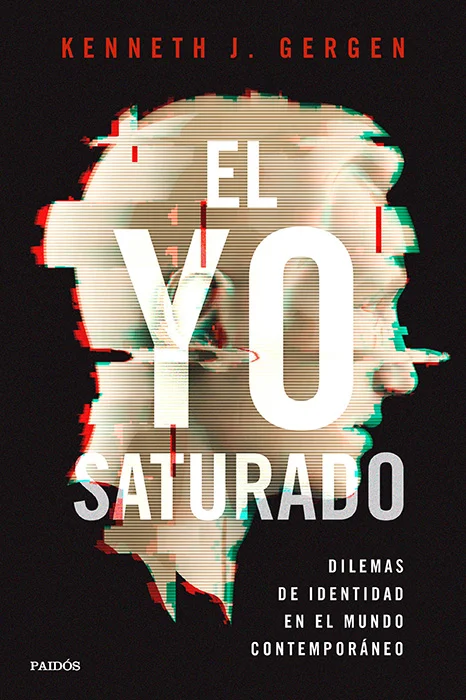 <p>En esta obra, el autor explora los profundos cambios acaecidos en los últimos tiempos con respecto al individuo como tal, así como las implicac...