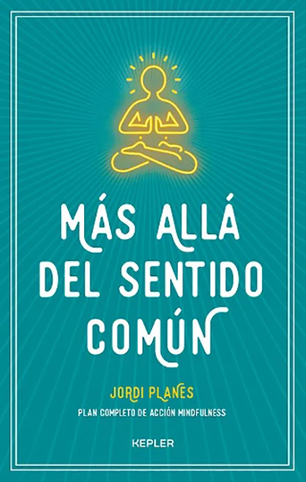 • Una obra inspiradora que nos invita a abrir nuestramente a la prosperidad y eliminar los pensamientos tóxicos de nuestra vida. • Un camino para ...