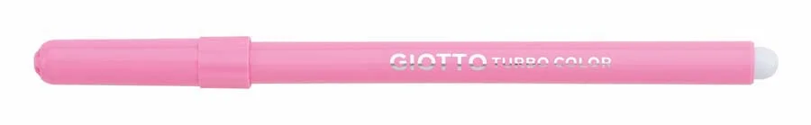 Retoladors Giotto Turbo Color Skin Tones 12 colors