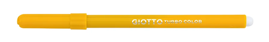 Retoladors Giotto Turbo Color Skin Tones 12 colors