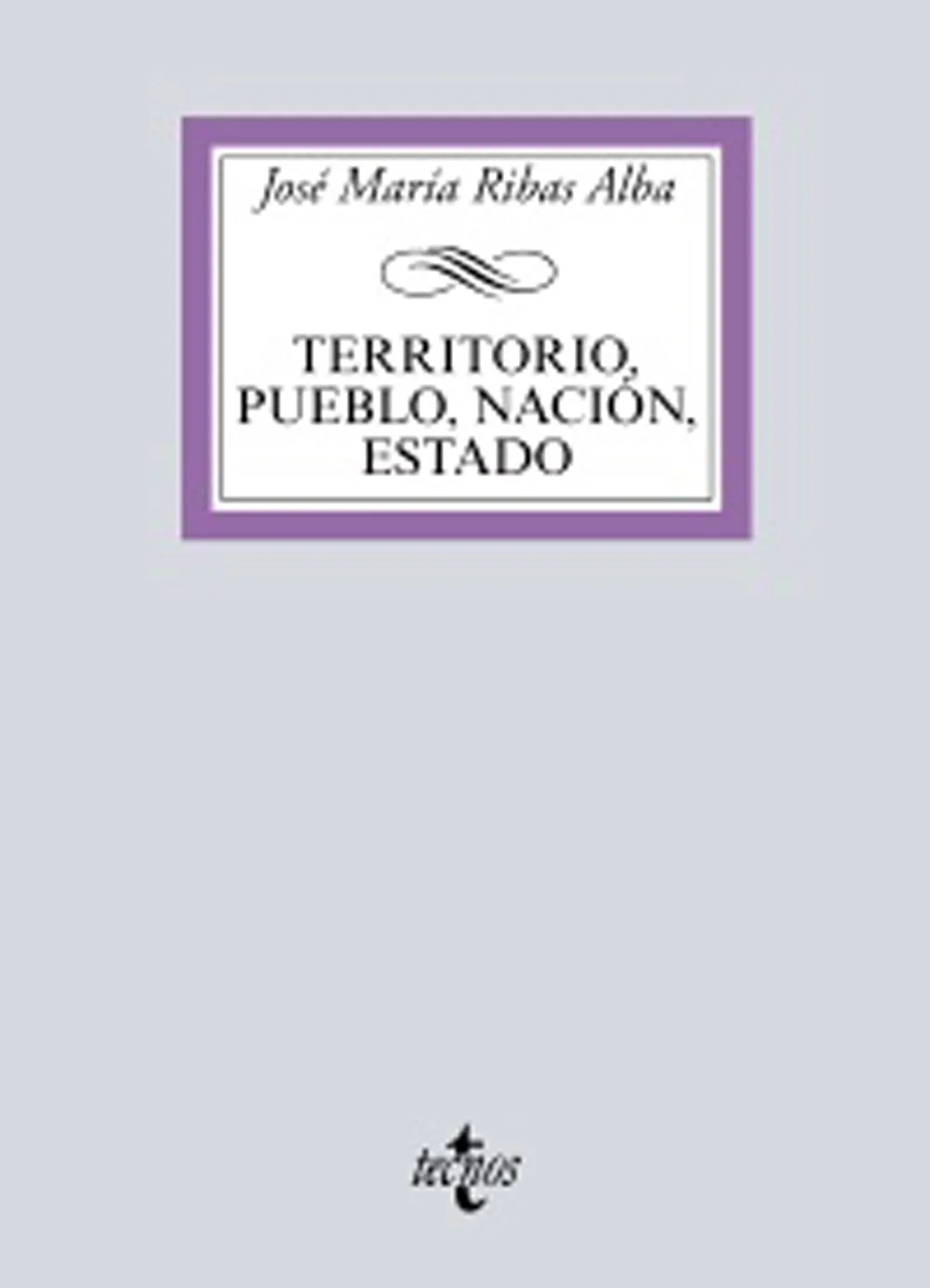 En este libro se propone una tesis original sobre la configuración político-jurídica del Estado romano. De acuerdo con los resultados de la invest...