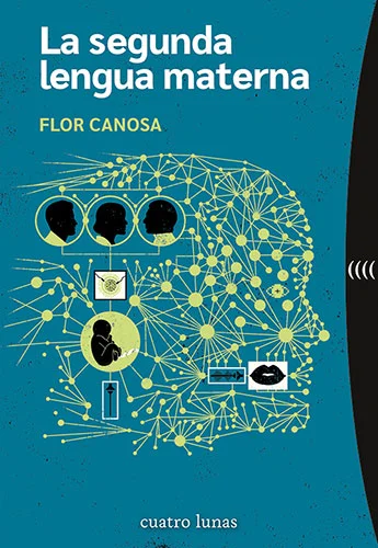 Difícil de clasificar, imposible de abandonar, esta novela se desliza entre la ciencia ficción, el ciberpunk, la distopía, el new weird o el melod...