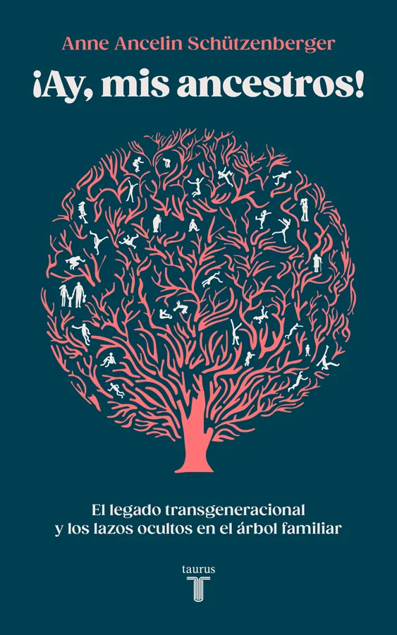 <B>Ideas que han cambiado el mundo.</B><br><br> A lo largo de la historia, algunos libros han cambiado el mundo. Han transformado la manera en que...