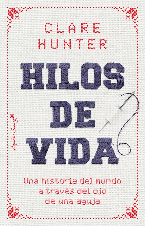Terrores que nos conducirán a ver la vida y la muerte con otros ojos en un viaje alucinatorio hasta llegar al centro de nuestros miedos.