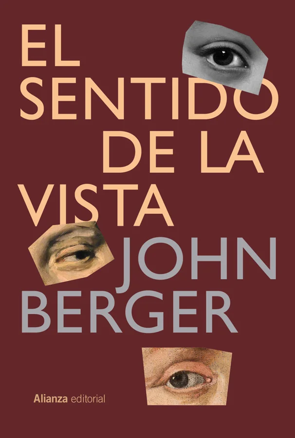 <p><b>Pocos autores han sabido desentrañar las conexiones secretas entre el arte, la política, la memoria y la muerte con la lucidez de John Berge...
