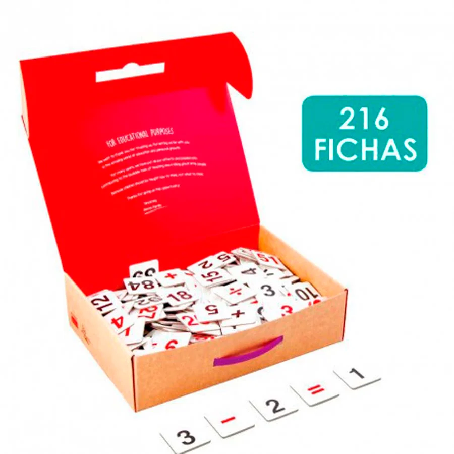Kit de càlcul