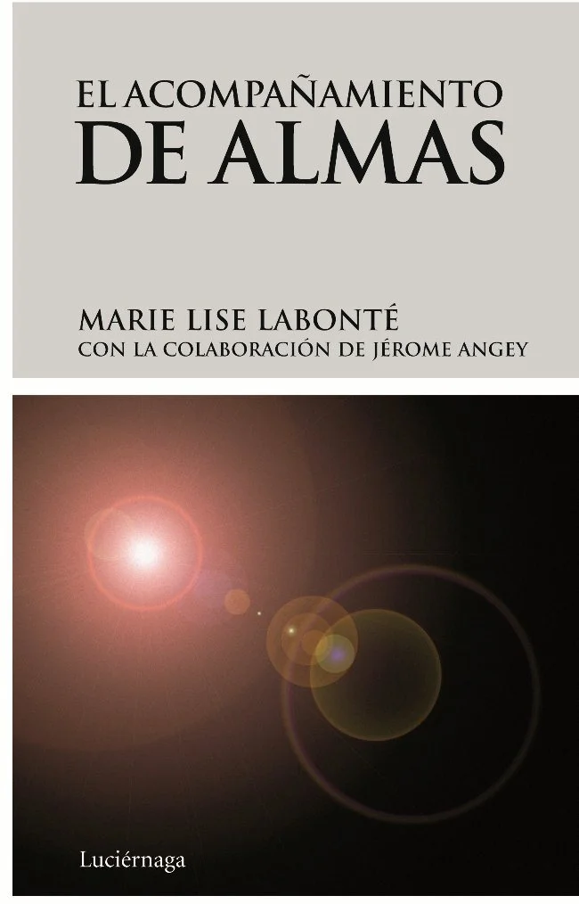 Toda vida, toda historia personal, es una travesía. Y durante la experiencia de cualquier travesía hay movimientos y transiciones.La primera trans...