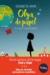 Una historia sobre valores universales para todas las edades.Esta es una historia real. Es la historia de cuando el oso amaestrado del señor Yubat...