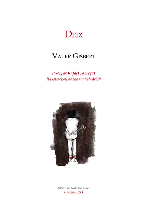 Aquest recull de poemes és un tiberi de sensacions, un menú diari que es divideix en quatre plats: entrants d'existència i del no-res, primers pla...