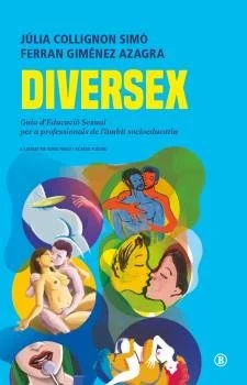 El llibre que teniu a les mans és un oferiment teòrico-pràctic per estudiants, professionals de l'àmbit socioeducatiu i lectores'interessades en l...
