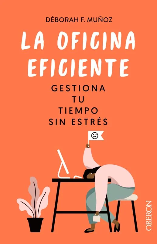 <p><b><i>«No sé qué hago, pero acaba mi jornada y no he avanzado nada, así que tengo que quedarme para acabar el trabajo». «Tengo que sustituir la...