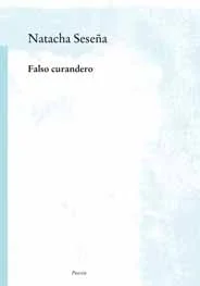 Buscas, bien lo sé, un paisaje perfecto de armonía para plantar una pirámide de tirante geometría  en una ciudad que ya no es. Buscas y quieres, b...
