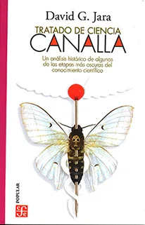 De la mano de la ciencia hemos viajado al espacio, curado múltiples enfermedades, revelado los misterios que esconde nuestro genoma y contestado a...