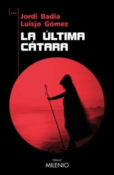 Un terrible atentado sacude el planeta. La autoría señala hacia el integrismo islámico. Sin embargo, una trepidante concatenación de acontecimient...