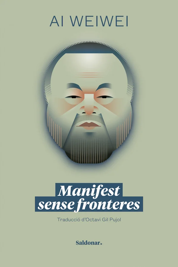 <b>Les persones sempre han fugit, des dels primers compassos de la humanitat.</b><br><br>Marcat per les experiències personals més doloroses de l’...