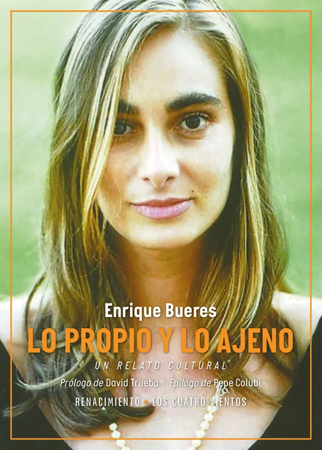 Si te interesa el universo expandido de las presentaciones de libros, los museos, las ferias de arte contemporáneo, las librerías, las bibliotecas...