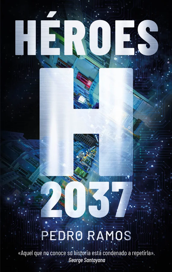«¿Te imaginas que hay una guerra y nadie te ayuda?»<br><br> La nueva actualización de Héroes está a punto de aparecer. Teseo, Andrea y Hugo pronto...