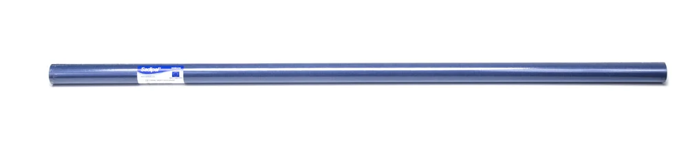 Bobina de paper kraft Sadipal 1x25m 90g blau atzur Bobina de paper kraft Sadipal 1x25m 90g blau atzur