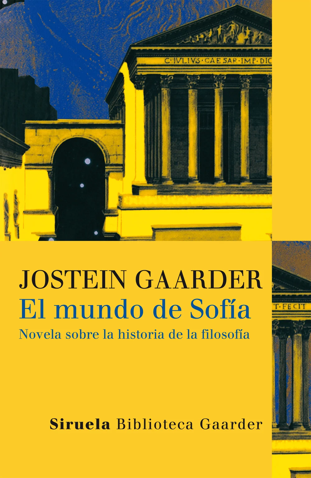 Esta extraordinaria obra de divulgación que se ha convertido ya en una obra de culto aporta una coherente visión de conjunto sobre aquellos aspect...