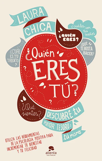 <p>La mayor dificultad con la que nos enfrentamos en&nbsp;nuestro desarrollo emocional es que no nos han&nbsp;educado para pensar sobre lo que sentimos, por...