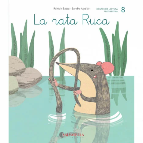 De mica en mica 8