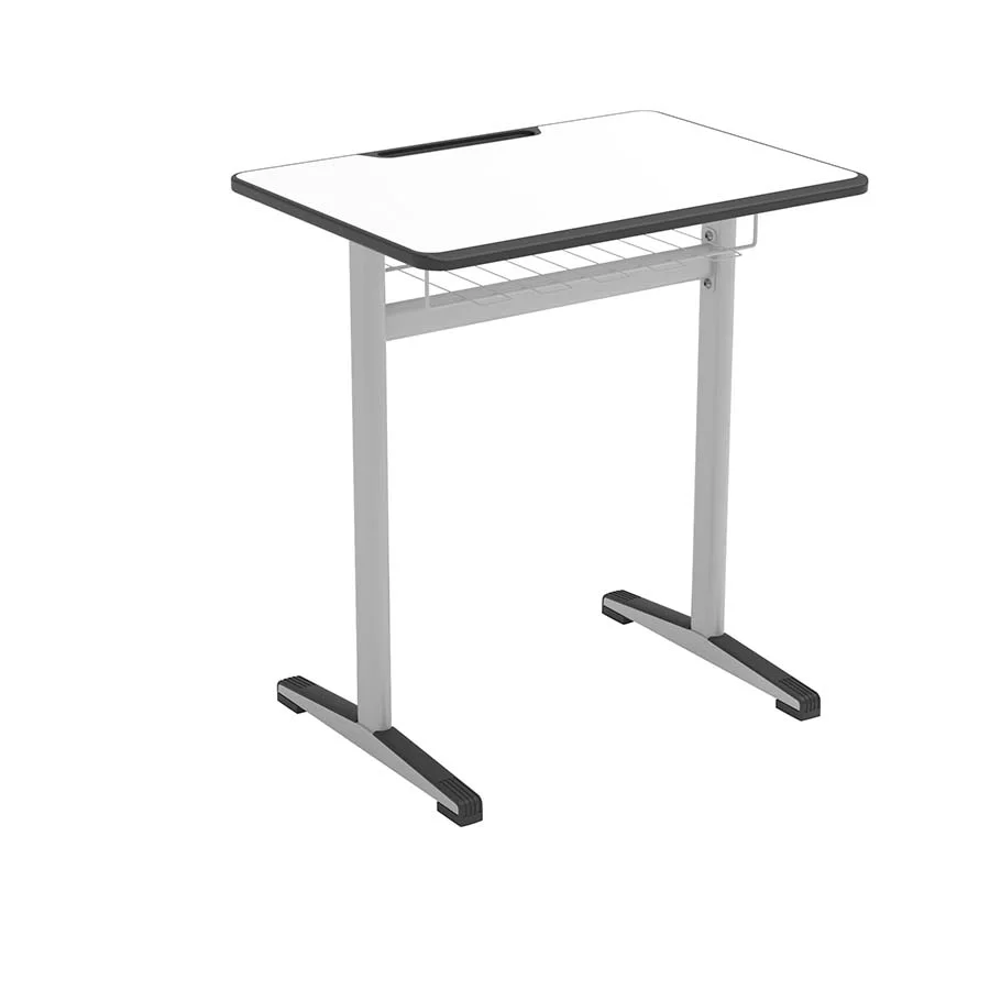 Taula Naxel T6 50x70x76,6cm
