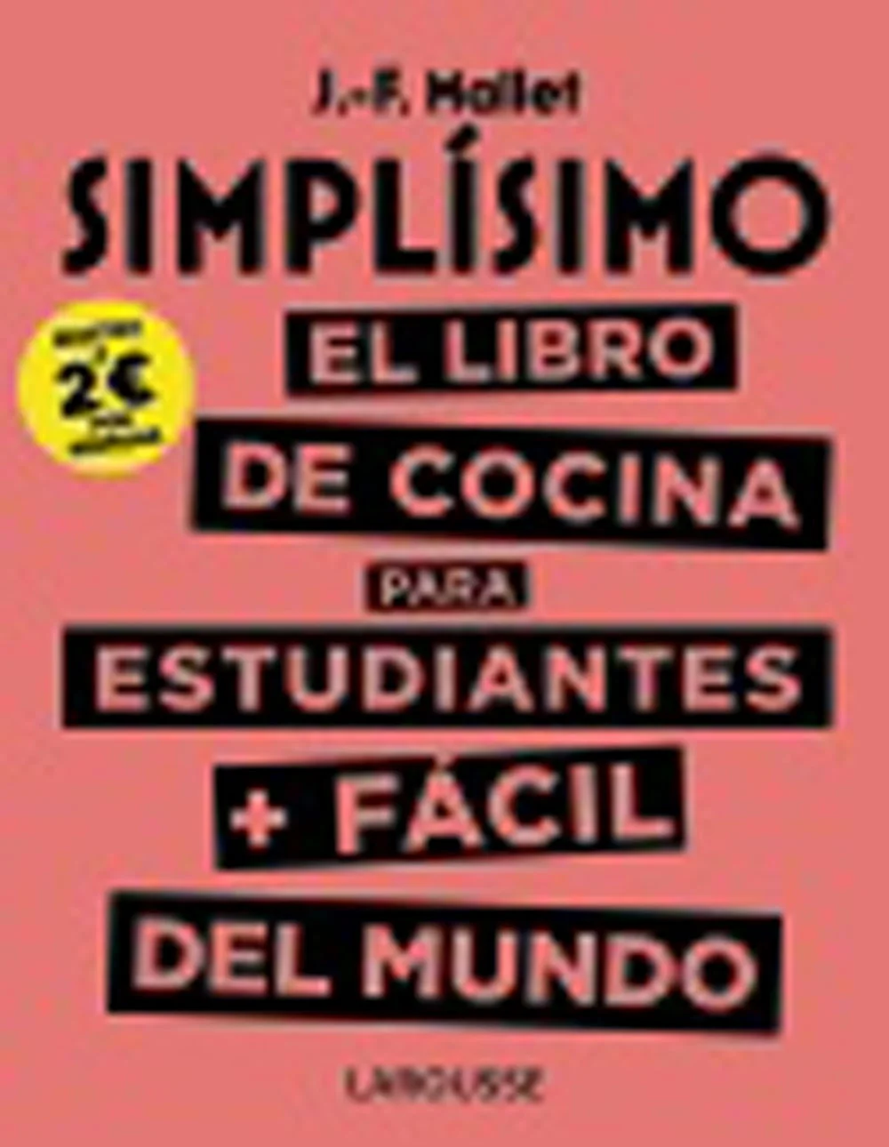 Cuando uno acaba de trasladarse a su primer piso de estudiantes, cocinar todos los días no es fácil, sobre todo si se dispone de pocos utensilios ...