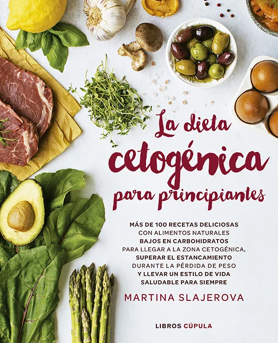 <p>La dieta cetogénica se ha convertido en la dieta saludable ideal para perder peso, gestionar la diabetes y puede que incluso prevenir y gestion...