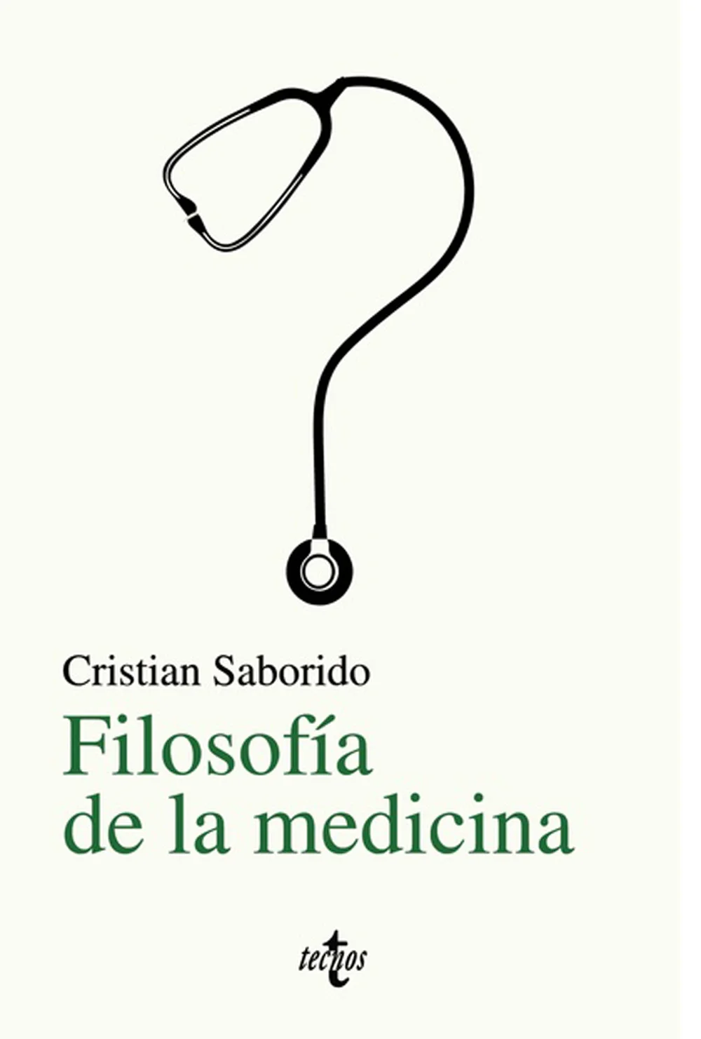 ┐QuΘ es la salud? ┐QuΘ criterios se utilizan para identificar y clasificar las enfermedades? ┐De quΘ formase debe conjugar la perspectiva de los m...