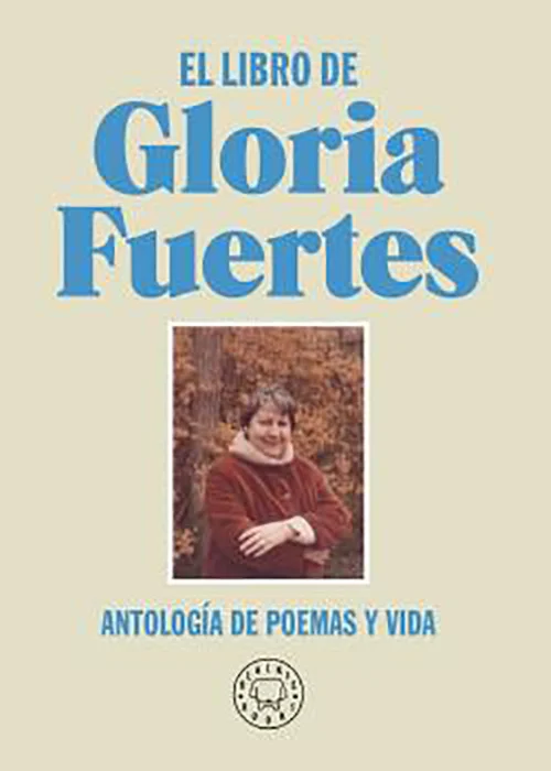 Al fin en un mismo libro la vida y la obra de una poeta genial que vio su carrera ensombrecida primero porsu género, después por su clase social y...
