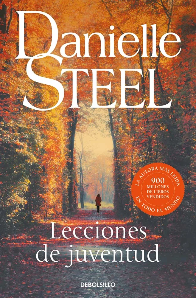 <p><B>La incomparable Danielle Steel nos ofrece una historia diferente y actual en la que una serie de dramáticos acontecimientos cambiará para si...
